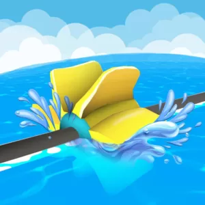 Power Flow-thumbnail